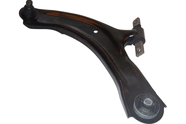 KAVO PARTS Õõtshoob, käändmik SCA-6545